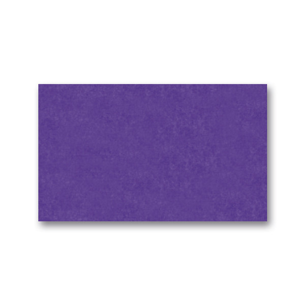 Folia Silkespapper 50x70cm | violett | 26 ark 90060 222264 - 1