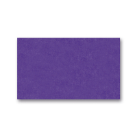 Folia Silkespapper 50x70cm | violett | 26 ark 90060 222264