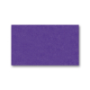 Folia Silkespapper 50x70cm | violett | 26 ark