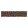 Folia Washitejp | Prickar koppar | 15mm x 5m