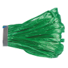 Folia raffia | grön 30 meter 222304 - 1
