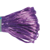 Folia raffia | lila 30 meter 222303 - 1