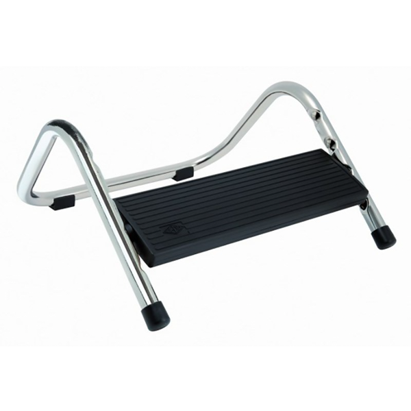 Fotstöd | Wedo Trittboy 1032116 361522 - 1