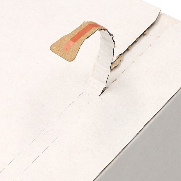 Fraktkartong 215 x 152 x 110mm | 123ink | 10st 301874 - 9