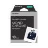 FujiFilm Instax SQUARE MONOKROM | 10 ark 426642 - 1