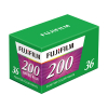 Fujifilm 200 135-36 filmrulle 16921555 70100153780 206170 - 2