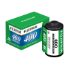 Fujifilm 400 135-36 filmrulle 16921567 70100157690 206171 - 1