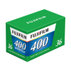 Fujifilm 400 135-36 filmrulle 16921567 70100157690 206171 - 2