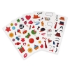 Fujifilm Instax FUN STICKERS 110st