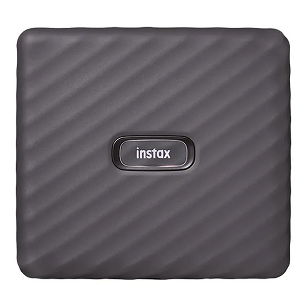 Fujifilm Instax Link WIDE skrivare (Grey) 150872 - 1