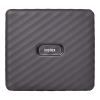 Fujifilm Instax Link WIDE skrivare (Grey)