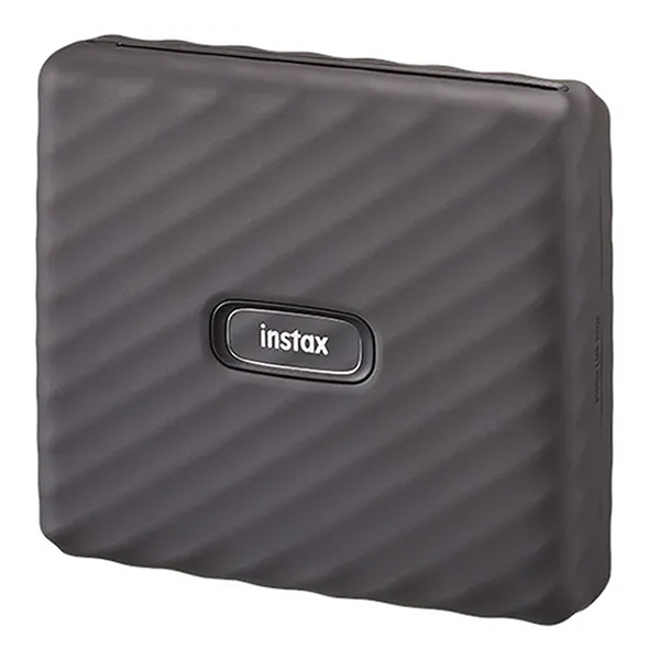 Fujifilm Instax Link WIDE skrivare (Grey) 150872 - 2