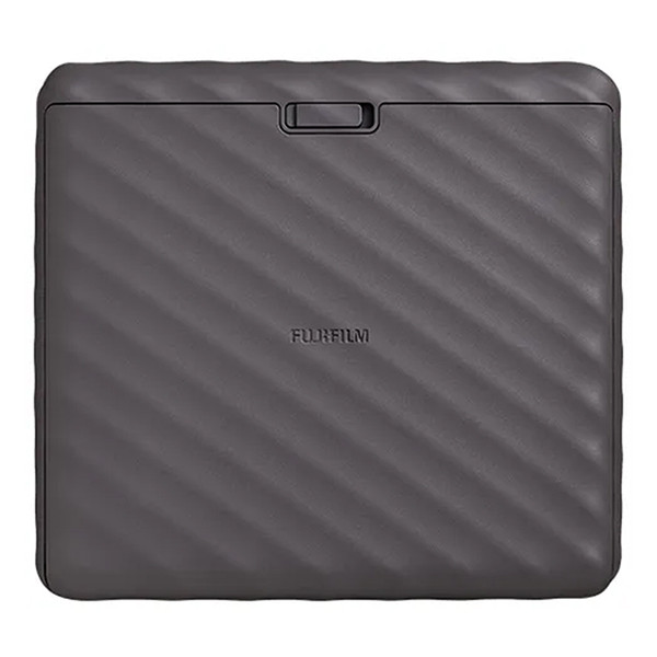 Fujifilm Instax Link WIDE skrivare (Grey) 150872 - 4