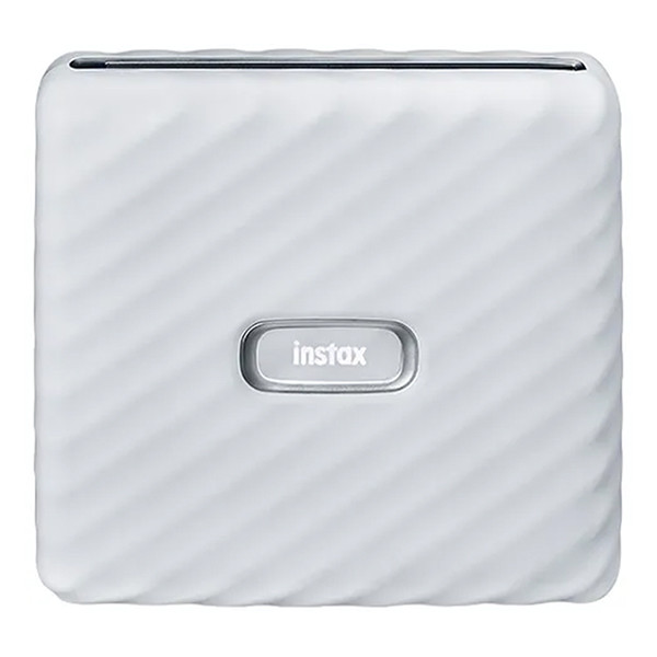 Fujifilm Instax Link WIDE skrivare (White) 150871 - 1