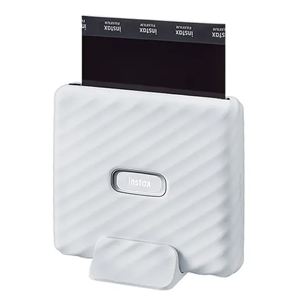 Fujifilm Instax Link WIDE skrivare (White) 150871 - 2