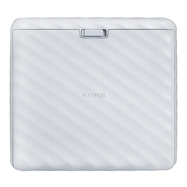 Fujifilm Instax Link WIDE skrivare (White) 150871 - 3