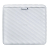 Fujifilm Instax Link WIDE skrivare (White) 150871 - 3