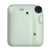 Fujifilm Instax MINI 12 (Green) 150853 - 5