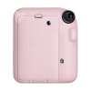 Fujifilm Instax MINI 12 (Pink) 150856 - 4