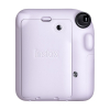 Fujifilm Instax MINI 12 (Purple) 150852 - 4