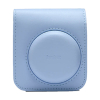 Fujifilm Instax MINI 12 fodral | Blue 150882 - 2