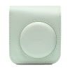 Fujifilm Instax MINI 12 fodral | Green 150880 - 2