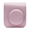Fujifilm Instax MINI 12 fodral | Pink 150878 - 2