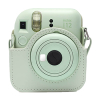 Fujifilm Instax MINI 12 fodral (Green) 150880 - 1