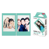 Fujifilm Instax MINI SKY BLUE | 10 ark 150825 - 3