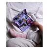 Fujifilm Instax MINI SOFT LAVENDER 46x62mm | glansigt | 10 ark 150859 - 3