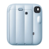 Fujifilm Instax Mini 13 (Blue) 150917 - 5