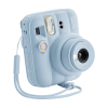 Fujifilm Instax Mini 13 (Blue) 150917 - 2