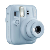 Fujifilm Instax Mini 13 (Blue) 150917 - 3
