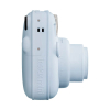 Fujifilm Instax Mini 13 (Blue) 150917 - 4