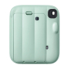 Fujifilm Instax Mini 13 (Green) 150919 - 5