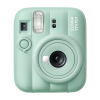 Fujifilm Instax Mini 13 (Green) 150919 - 1