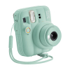 Fujifilm Instax Mini 13 (Green) 150919 - 2