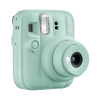 Fujifilm Instax Mini 13 (Green) 150919 - 3