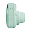 Fujifilm Instax Mini 13 (Green) 150919 - 4