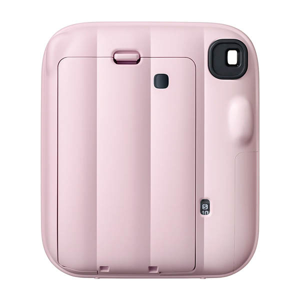 Fujifilm Instax Mini 13 (Pink) 150918 - 5
