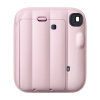 Fujifilm Instax Mini 13 (Pink) 150918 - 5