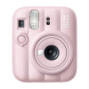 Fujifilm Instax Mini 13 (Pink) 150918 - 1