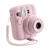Fujifilm Instax Mini 13 (Pink) 150918 - 2