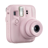 Fujifilm Instax Mini 13 (Pink) 150918 - 3