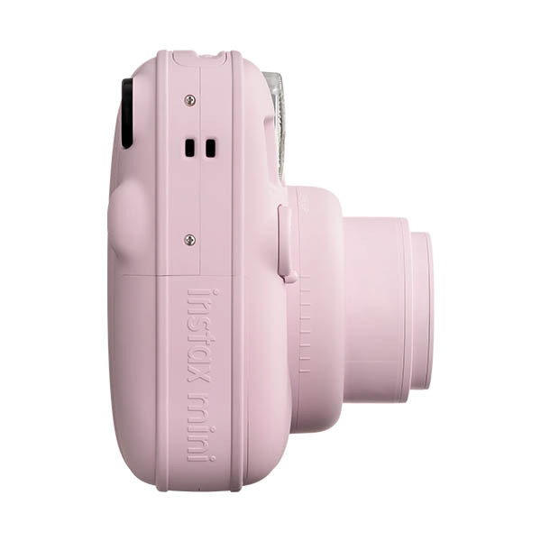 Fujifilm Instax Mini 13 (Pink) 150918 - 4