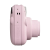 Fujifilm Instax Mini 13 (Pink) 150918 - 4