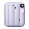 Fujifilm Instax Mini 13 (Purple) 150921 - 5