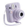 Fujifilm Instax Mini 13 (Purple) 150921 - 2