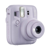 Fujifilm Instax Mini 13 (Purple) 150921 - 3