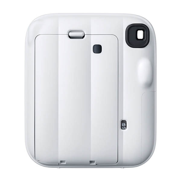 Fujifilm Instax Mini 13 (White) 150920 - 5